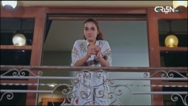 Mooray Piya - Episode 57